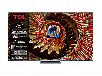 75C8K TCL