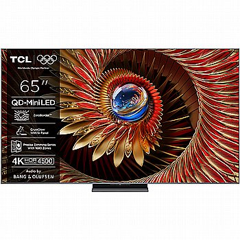 65C8K TCL