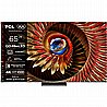 65C8K TCL