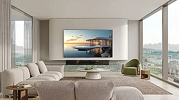 115C7K TCL