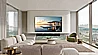 115C7K TCL