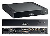 NAIM UNITI CI-102 NAIM UNITI CI-102