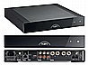 NAIM UNITI CI-102