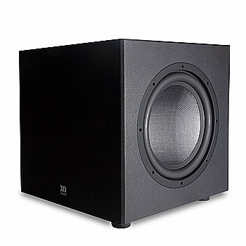 USUB 1003