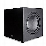 USUB 1003 USUB 1003