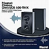Cinema Ultra LCR 100-THX