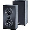 Cinema Ultra LCR 100-THX