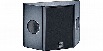 Cinema Ultra RD 200-THX