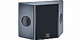 Cinema Ultra RD 200-THX Cinema Ultra RD 200-THX