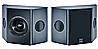 Cinema Ultra RD 200-THX