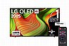 77B5 OLED LG