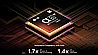 77B5 OLED LG