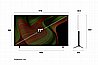 77B5 OLED LG