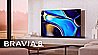 65XR8M2 BRAVIA II