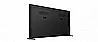 65XR8M2 BRAVIA II