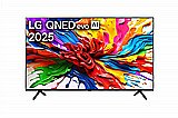 100QNED86A6 100QNED86A6