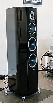 SONETTO V ������