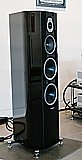 SONETTO V שחורים SONETTO V שחורים
