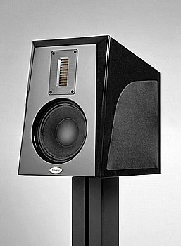 Calibre - Masters Collection