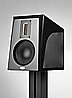 Calibre - Masters Collection