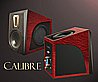 Calibre - Masters Collection