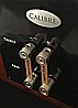 Calibre - Masters Collection