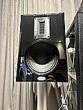 LEGACY AUDIO CALIBRE LEGACY AUDIO CALIBRE