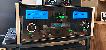 MA6700 MCINTOSH  ������