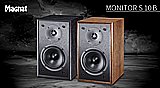 MONITOR S10B MONITOR S10B