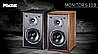MONITOR S10B