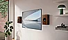 Q4 META ONWALL