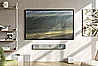 KEF XIO SOUNDBAR