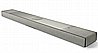 KEF XIO SOUNDBAR