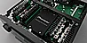 LX805 PIONEER