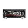 LX805 PIONEER