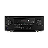 LX805 PIONEER