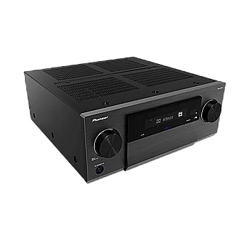 LX805 PIONEER
