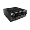 LX805 PIONEER