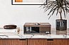 סט סטריאו MOREL בשילוב RUARK במחיר מיוחד ובעיצוב ייחודי!
