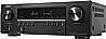 S670H DENON