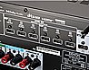 S670H DENON