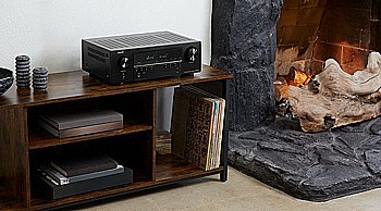 S670H DENON