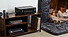 S670H DENON
