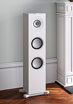 Q7 META KEF