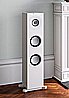 Q7 META KEF