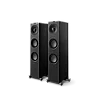 Q7 META KEF