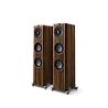 Q7 META KEF