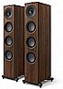 Q11 META KEF
