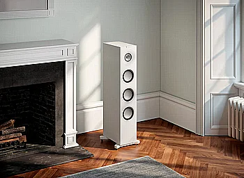 Q11 META KEF