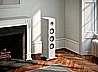 Q11 META KEF